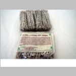 TIBET NATURAL AYURVEDIC ROPE INCENSE.jpg